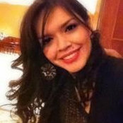 Ayerim Rodriguezs foto