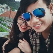 Khương Vũ's photo