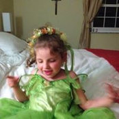 Amy Castellini's photo