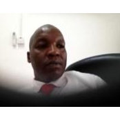 Photo de Msafiri Marwa