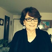 Barbara De Beer's photo