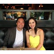 Dan Huynh's photo