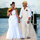 kanika_stewart
