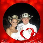 Jessica Junieles Gonzalez's photo