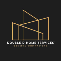 Double-D Home Services
