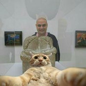 Alex Tobescu's photo