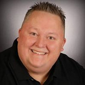 Adam Grewe's photo