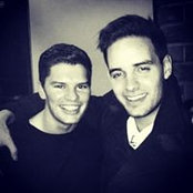 Craig Slade's photo