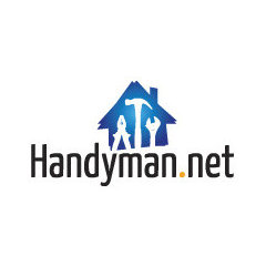 Handyman.net