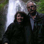 Foto von Jan Harbick