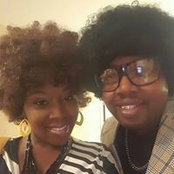 Letitia Petway's photo