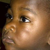 Fred Osei's photo
