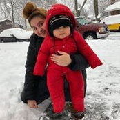 Jazzten Catada's photo