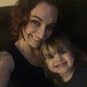 Lindsay Savage's photo