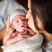 Roberta Carneiro's photo