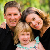 Pam Zentmyer's photo