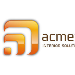 Acmeview Interior Solutions Pvt. Ltd.