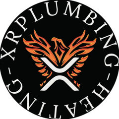 Xrplumbing-Heating & Contracting LLC