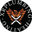 Xrplumbing-Heating & Contracting LLC