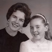 Leslie Jensen's photo