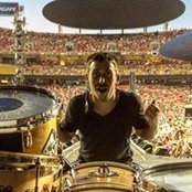 Guy Habosha's photo