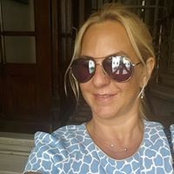 Esra Yakupoglu's photo