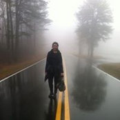 Emilee Maxfield's photo