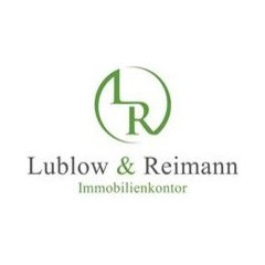 Lublow & Reimann Immobilienkontor oHG