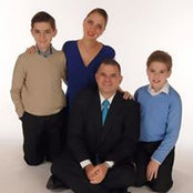 Beatriz Magallanes's photo
