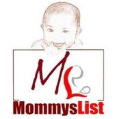 Mommy's List's photo