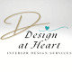 Design at Heart LLC