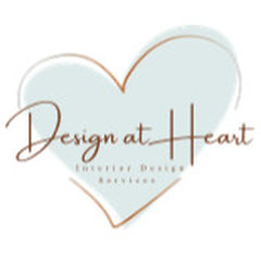 Design at Heart LLC