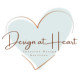Design at Heart LLC