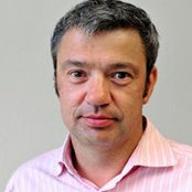 Hans-Georg Bechthold's photo