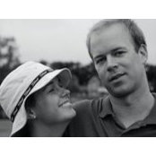 Austin Ball's photo