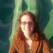 Katrina Dohman's photo