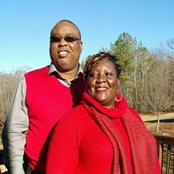 Jeffries Mortuary's photo