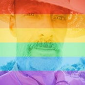 Foto von Xavier Ferrer Clemente