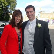 Alan H's photo
