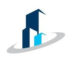 GTemple Construction LLC