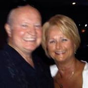 Karen Overturf's photo