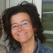 Foto von Sylvie DeRoy