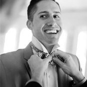 Aaron Hartselle's photo