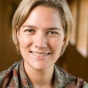 Emma Neffs foto