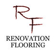 Renovation Flooring's profile photo