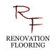 Renovation Flooring Renovation Flooring