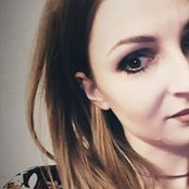 Foto von Anna Wywiał