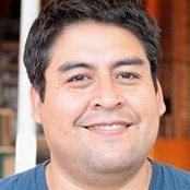 Oscar Cortes's photo