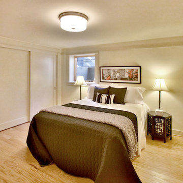 2107 NE REGENTS DR, PORTLAND OR