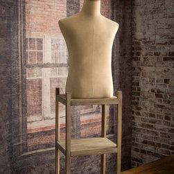 Park Hill Collection - Products